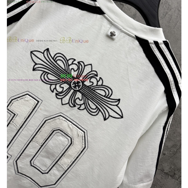 ���� ũ������ ���� Ƽ���� CH814372-1