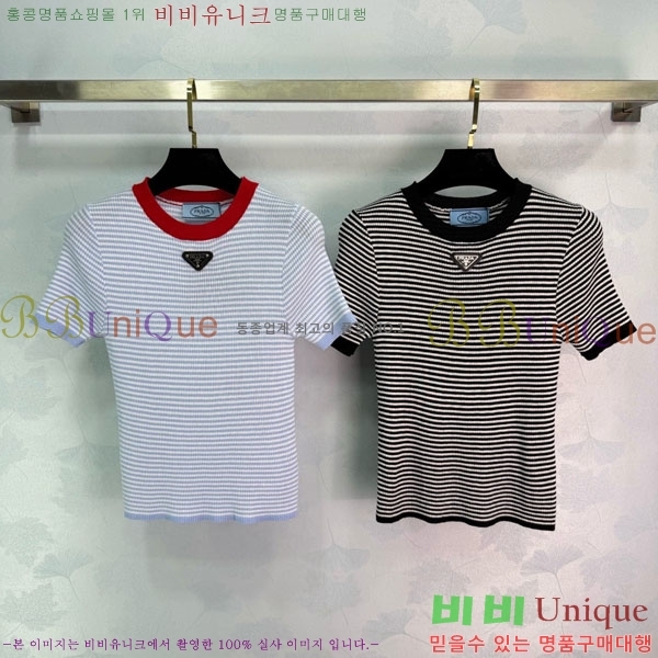 ���� ����� ���� Ƽ���� PR331420-6