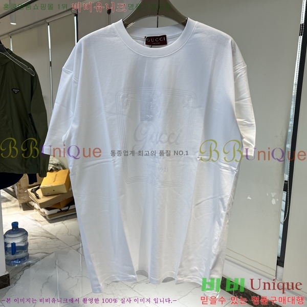 ���� ���� ���� Ƽ���� 14GU519294-1