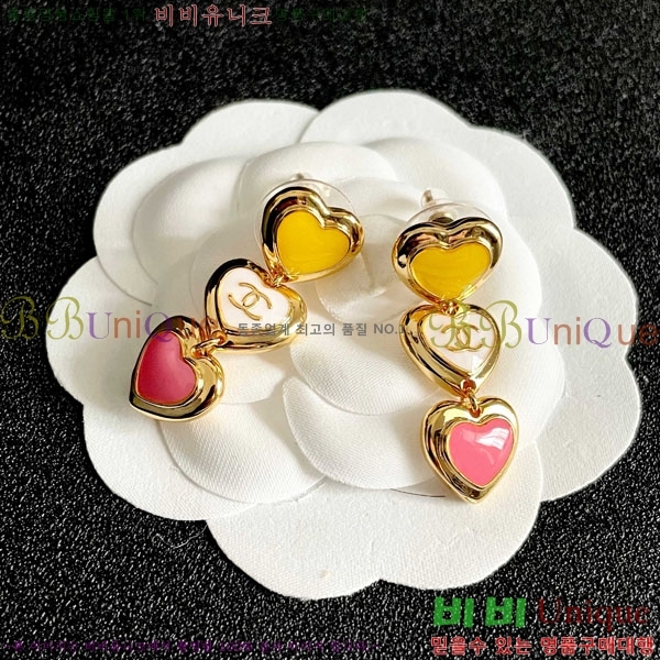 ���� ��* �Ͱ��� CH4365750-23