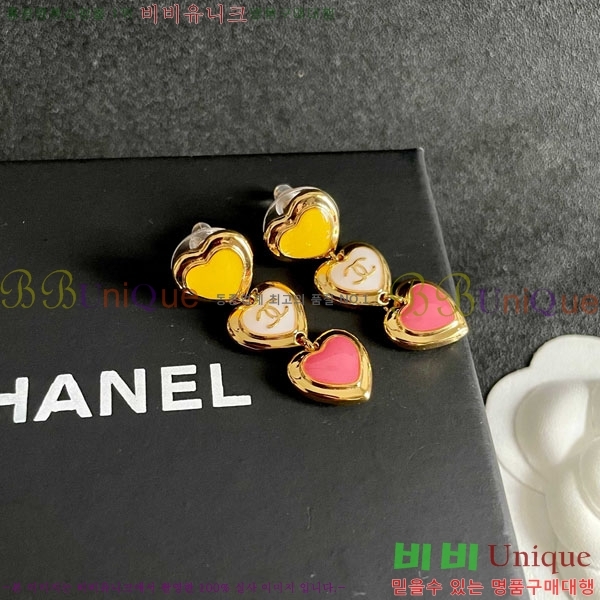 ���� ��* �Ͱ��� CH4365750-23