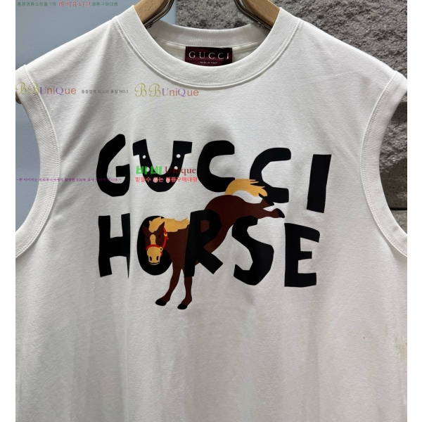 ���� ���� ���� Ƽ���� GU26357-1