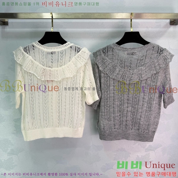 ���� �̿�̿� ���� Ƽ���� ����� MI325065-19