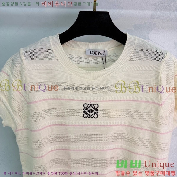 ���� �ο��� ���� Ƽ���� LOE234024-8