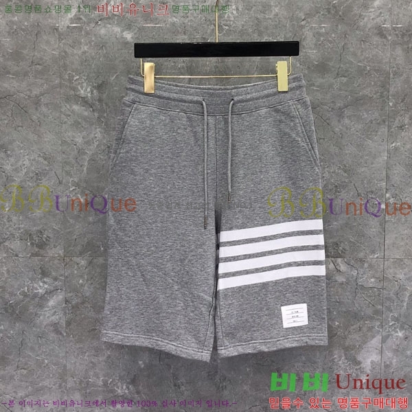  ����� �ݹ��� TB6853556-1