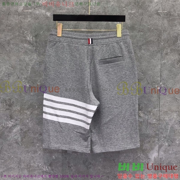  ����� �ݹ��� TB6853556-1