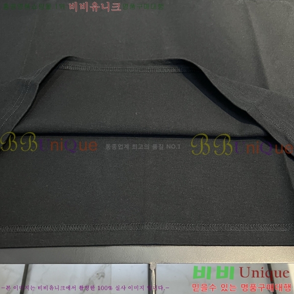 ���� ������ü ���� Ƽ���� 15VR978641-1