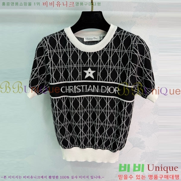 ���� ��� ���� Ƽ���� DOR443650765-4