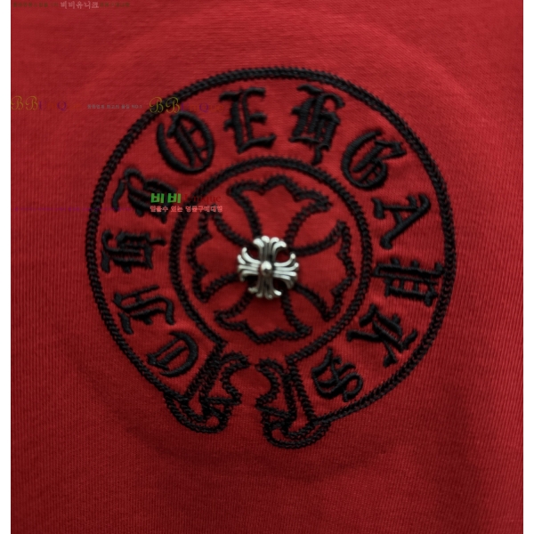 ���� ũ������ ���� Ƽ���� CH814373-3