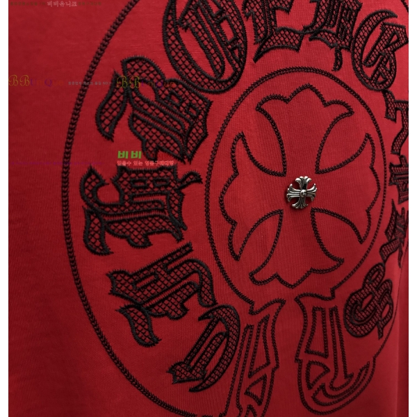 ���� ũ������ ���� Ƽ���� CH814373-3