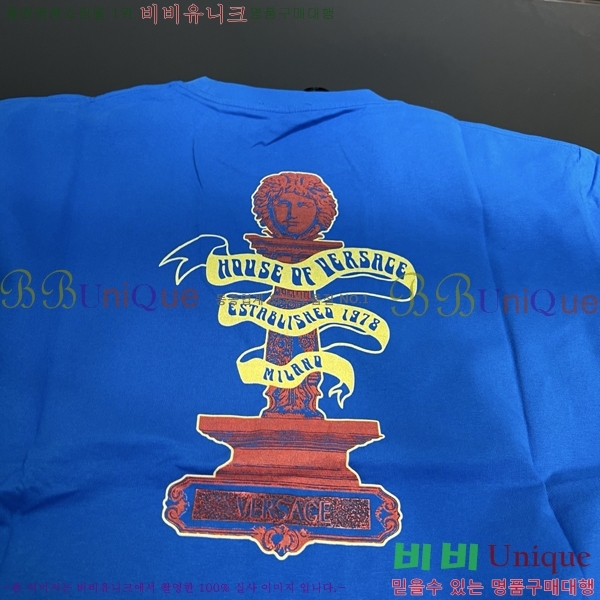 ���� ������ü ���� Ƽ���� 15VR978641-2