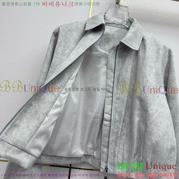 ���� �ο��� ��Ŷ LOW32350-6