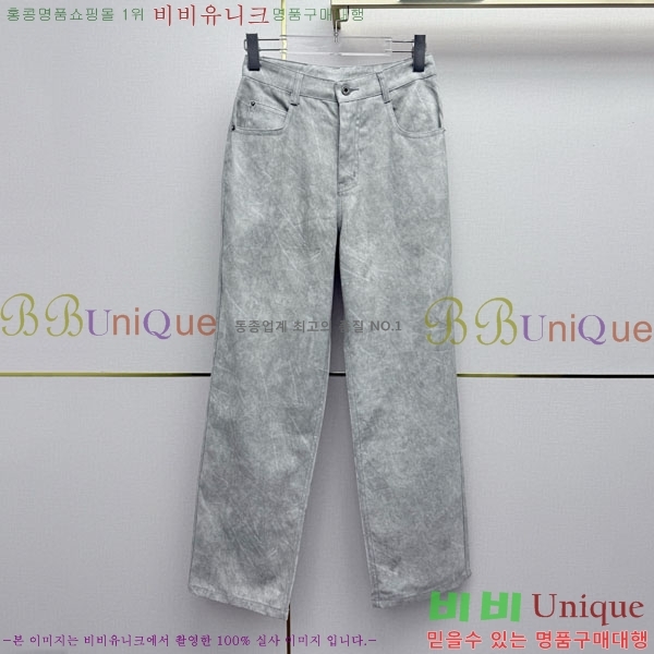 ���� �ο��� ���� ���� LW620847-1