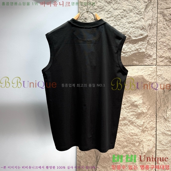 ���� ��� �μҸ� FD872649-4