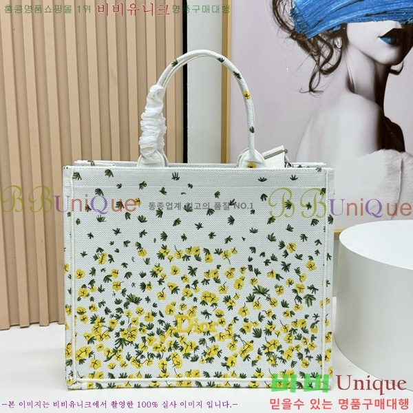 #��� �� ��Ʈ �� ���� M1349-608