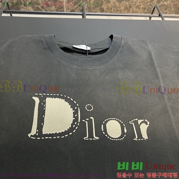 ���� ��� ���� Ƽ���� 14DO1142401-2