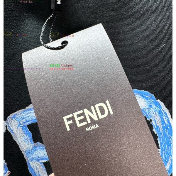 ���� ��� �μҸ� FD872649-4