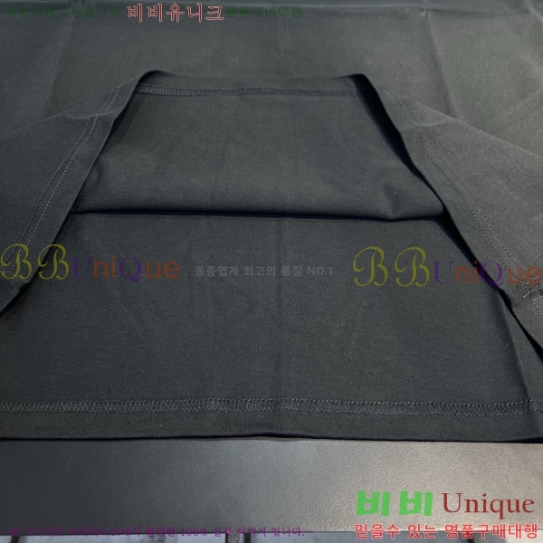 ���� ��� ���� Ƽ���� 14DO1142401-2