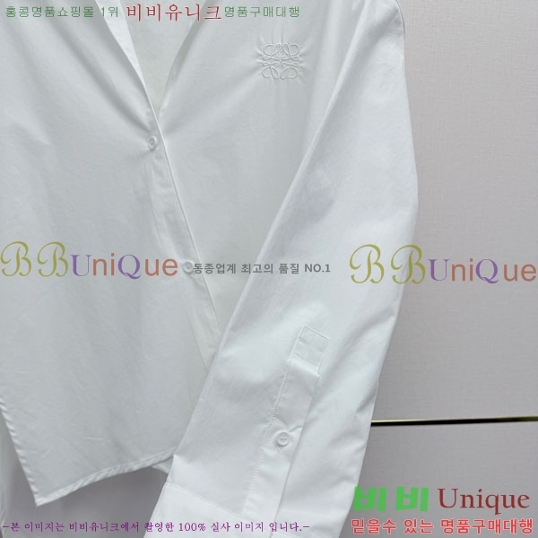 ���� �ο��� ���� LOW2340-2