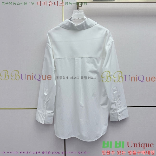 ���� �ο��� ���� LOW2340-2