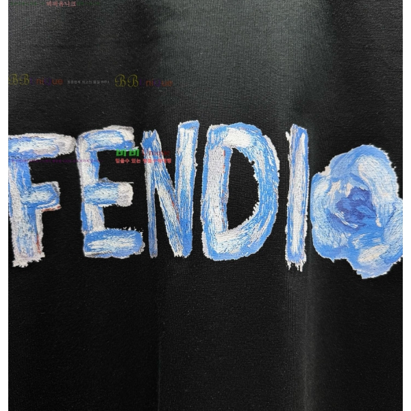 ���� ��� ���� Ƽ���� FD841762-4