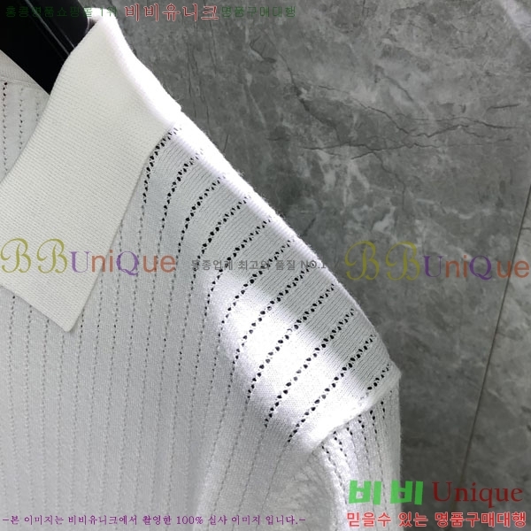  ����� ī�� ���� Ƽ���� TB68571