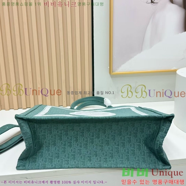 #��� �� ��Ʈ �� ���� M1349-605