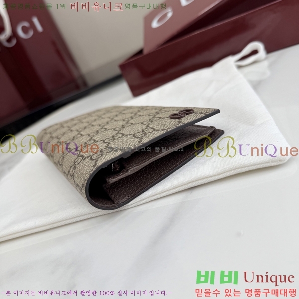 #���� GG ������ ���� ������ 856563-102