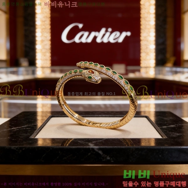 �������� ��쿡 ���� CA3564560-5