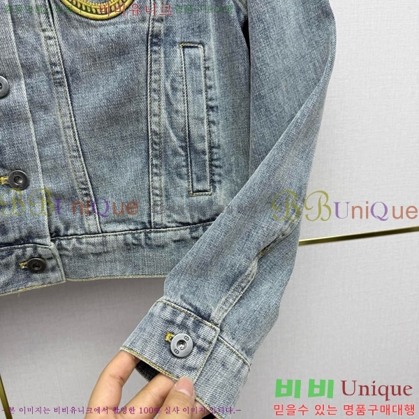 ���� ��� ���� DOR435077-4