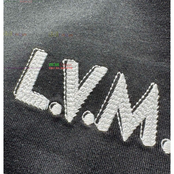 ���� ���̺��� ���� Ƽ���� LV263148-2