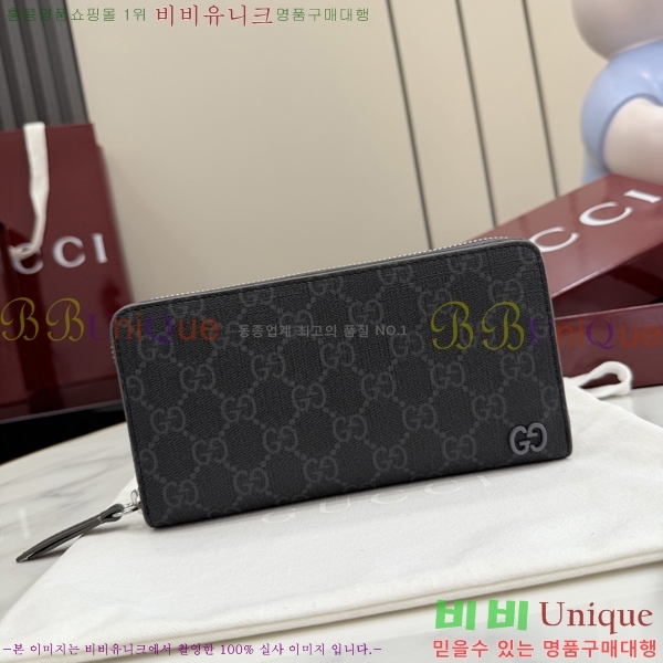 #���� GG ������ ���� ���� 856562-102