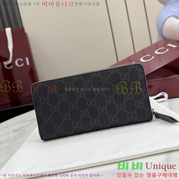 #���� GG ������ ���� ���� 856562-102