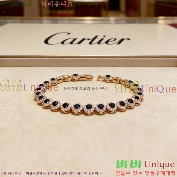 �������� ��쿡 ���� CA3564560-7
