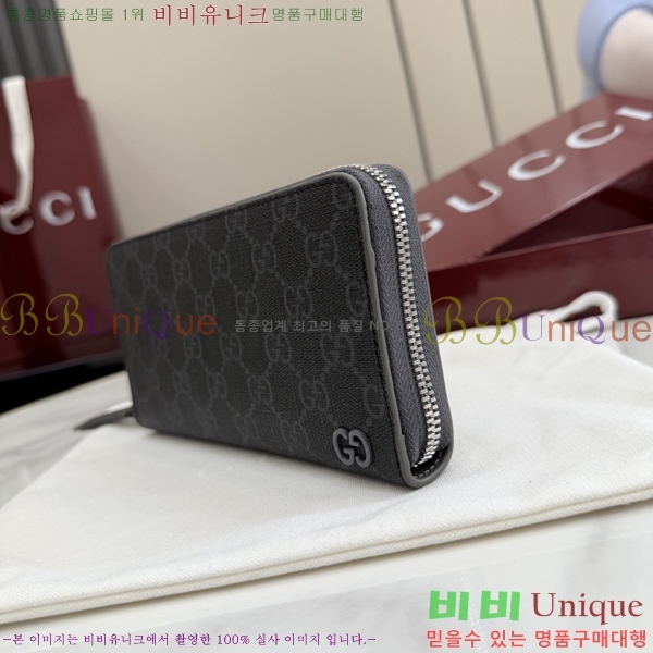 #���� GG ������ ���� ���� 856562-102