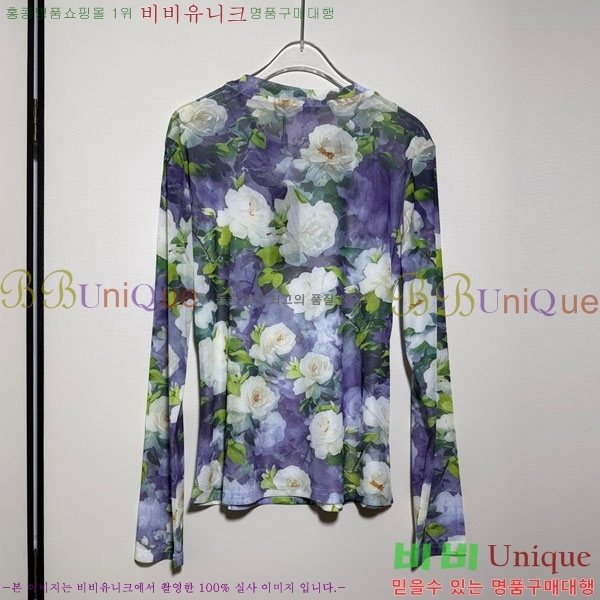 ���� ��ü�ذ��ٳ� ��Ʈ DG234505-1