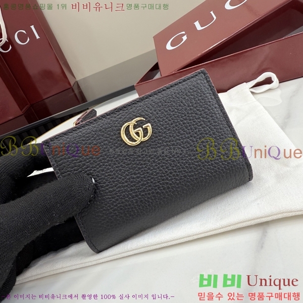 #���� GG ���� ������ 772738-143