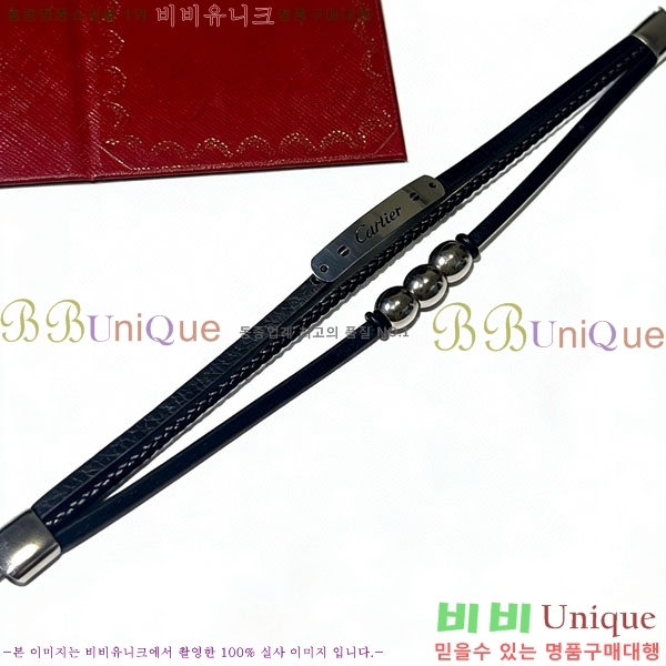 �������� ��쿡 ���� CA3564560-8