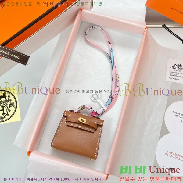 #����*�� �̸� ���� HE2639230-9