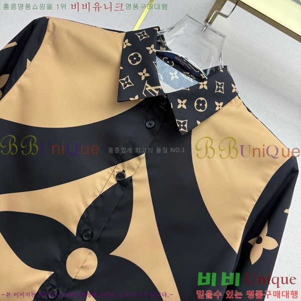 ���� ���̺��� ���� LV204566-4