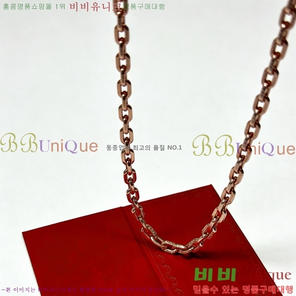 �������� ��쿡 ����� CA450324-4