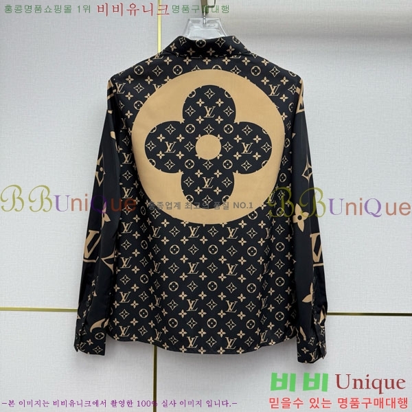 ���� ���̺��� ���� LV204566-4