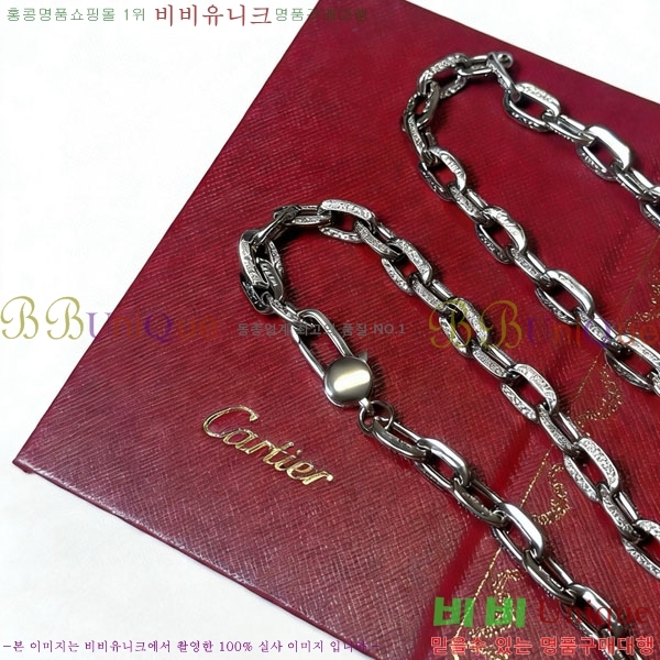 �������� ��쿡 ����� CA450324-5