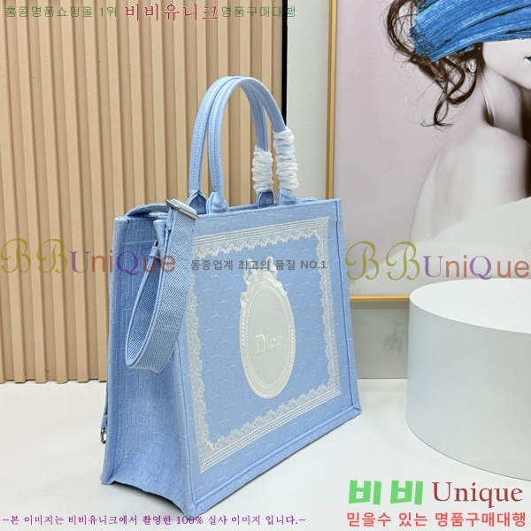 #��� �� ��Ʈ �� ���� M1349-619