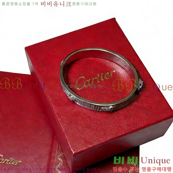 �������� ��쿡 ���� CA3564560-9