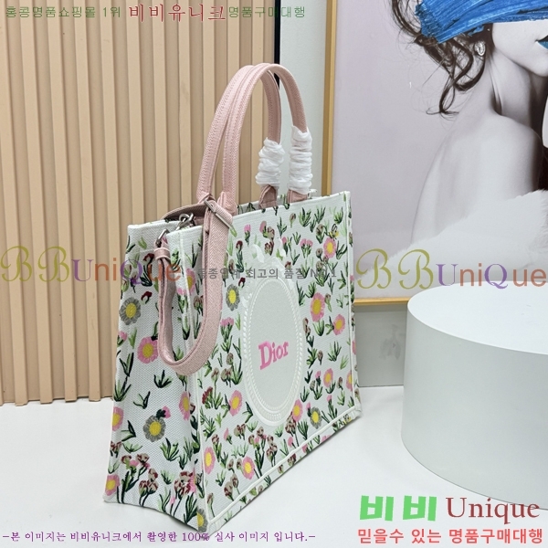 #��� �� ��Ʈ �� ���� M1349-620