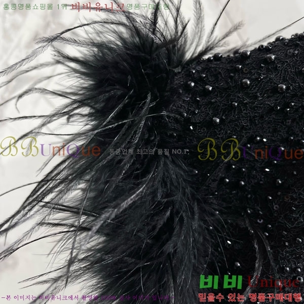 ���� �̿�̿� �μҸ� MIU434507-4