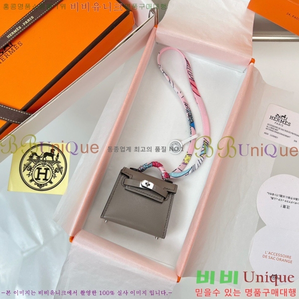 #����*�� �̸� ���� HE2639230-3