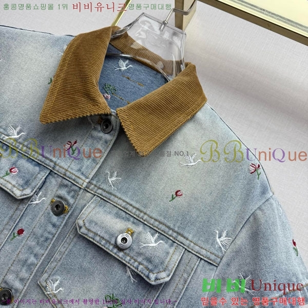 ���� ��� ���� Ƽ���� ���� DOR442308-2