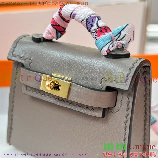 #����*�� �̸� ���� HE2639230-3